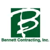 Bennett Contracting