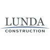 Lunda Construction