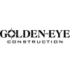 Golden-Eye Construction
