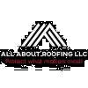 All About Roofing