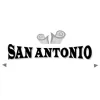 San Antonio Carpet Repair & Cleaning