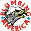 Plumbing America