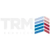 TRM Services