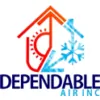 Dependable Air Conditioning