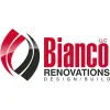 Bianco Renovations
