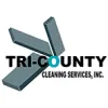Tri-County Cleaning Services