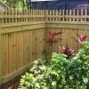 Arden Fence