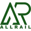 AllRail