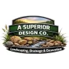 A Superior Design Co