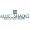Allied Shades