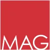 MAG Builders
