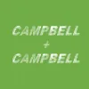Campbell & Campbell