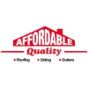 Affordable Quality