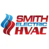 Smith Electric HVAC