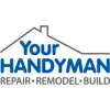Your Handyman