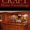 Primo Craft