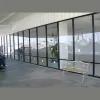 Absolute Quality Glass