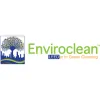 Enviroclean USA