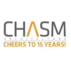 Chasm Architecture