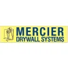 Mercier Drywall Systems