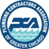 Plumbing Contractors Association Of Chicago