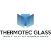 Thermotec Glass