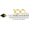 L G Barcus & Sons