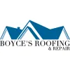 Boyce's Roofing & Repair