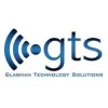 Glabman Technology Solutions
