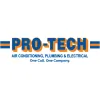 Pro-Tech Air Conditioning & Plumbing Service