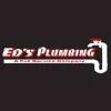 Ed's Plumbing
