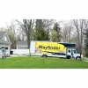 Wayfinder Moving Services