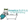 America Bathtub & Tile Refinishing