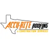 Accu-Rite Roofing & Construction Services