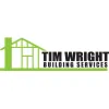 Tim Wright Building Services