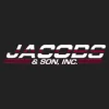 Jacobs & Son