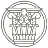 Kelly Baron Design