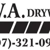 Cva Drywall