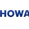 Howard Refrigeration & Air Conditioning