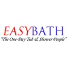 EasyBath