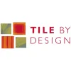 Tile By Design