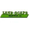 Landscape Supply