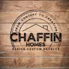 Chaffin Custom Homes
