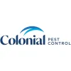 Colonial Pest Control