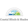 Coastal Blinds & Shades