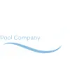 Rainey Pool