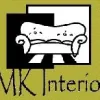 LMK Interiors