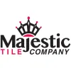 Majestic Tile