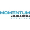Momentum Building Services