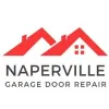 Naperville Garage Door Repair